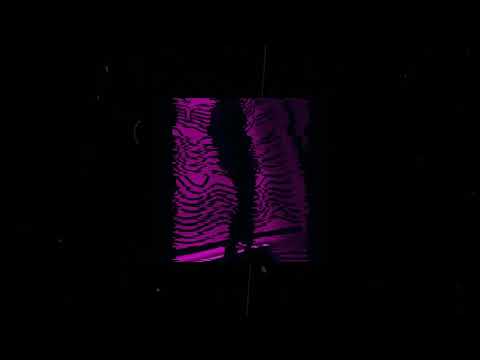 [sold] sharkie ~ prod. tommye // guzior type beat