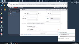 How BeyondTrust Privilege Management for Windows and Mac Works