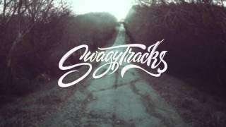 Luke Christopher - The Waiting Game