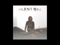 Silent Hill Movie Soundtrack (Track 14) - Chasing ...