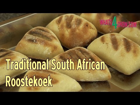 download lagu mp3 mp4 South African Bbq Bread Maker, download lagu South African Bbq Bread Maker gratis, unduh video klip South African Bbq Bread Maker