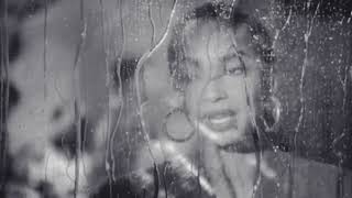 Daryl Hall &amp; John Oates - Rocket To God [ Mystery Tale’s Video Version]