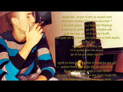 DunnawMc - Njeni Ort 2014