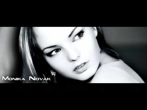 Monika Novak - Lane of my life