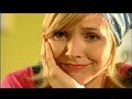 Zapowiedzi Reklamy I Urywki Dżingla Canal Sport 24 06 2006