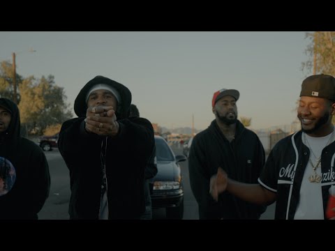 SPOOKG FEAT. SKRILLA2K  "HIT DIFFERENT"