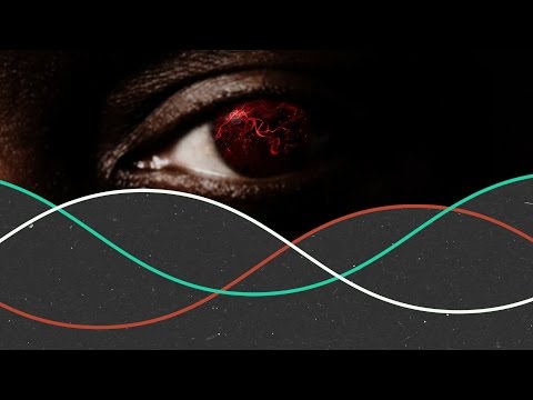 Kevin Saunderson as E-Dancer - Oombah (Extended Mix)