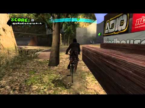 tony hawk's american wasteland xbox 360 solution complete
