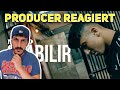 Producer REAGIERT auf MERO - OLABILIR (OFFICIAL VIDEO) Producer REAGIERT auf MERO - OLABILIR (OFFICIAL VIDEO)