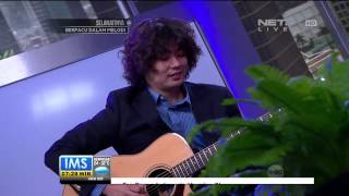 Penampilan Depapepe menyanyikan One - IMS
