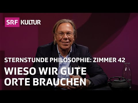 Video-Thumbnail von YouTube