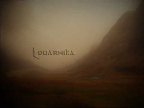 LOUARNIKA - An Avel Vor