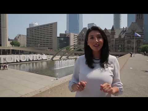 ICBE 2018 Intro English