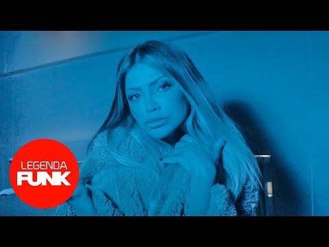 MC Bragança e MC Gomes - Com Força e Machuca (Videoclipe Oficial)