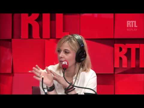 The benefits of singing - Video 1 - RTL - RTL