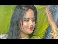Vaishnavi2011official Is Live Aaiae Kuchh Baat Karte Hain Ifficial