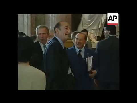 May I Have The Next Dream With You  by Malcolm Roberts