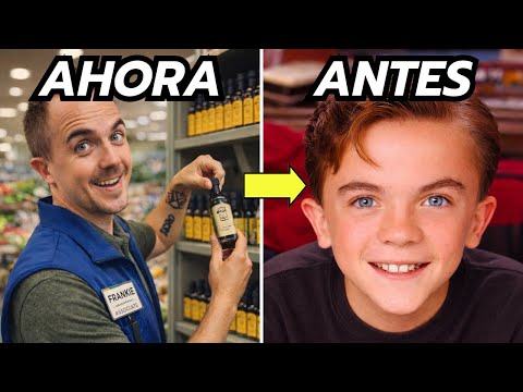 15 Celebrities Who Work for Minimum Wage - INCREDIBLE