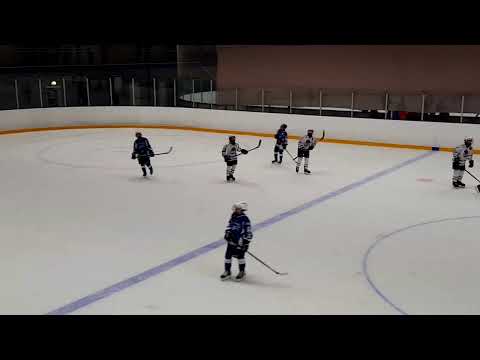 07AAA HJK White - EPS