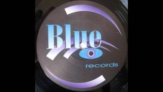 MF-tracks - F-Word Music