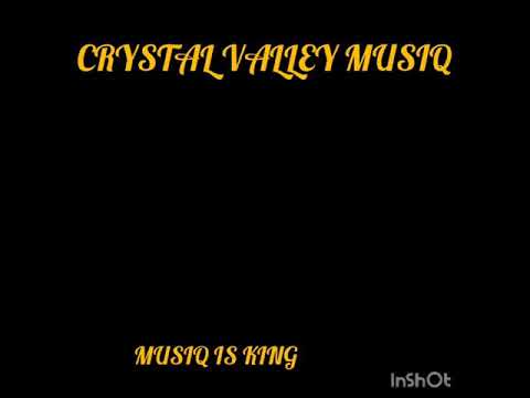 Crystal_Valley_Musiq_-_SGUBU