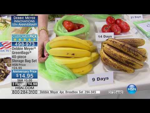 HSN | The Monday Night Show with Adam Freeman   08.15.2016 - 8 PM