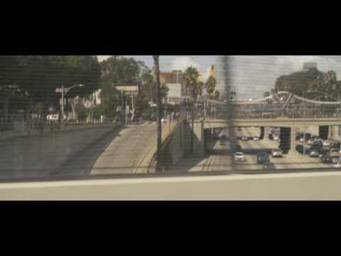 Fresco - Wishing on a star (Official Video)