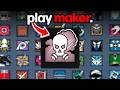 If You Struggle Picking The Right Operator Watch This