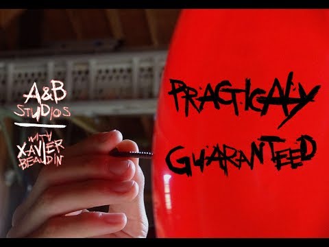 Practically Guaranteed (CATV Halloween O Thon 2019) |A&B Studios