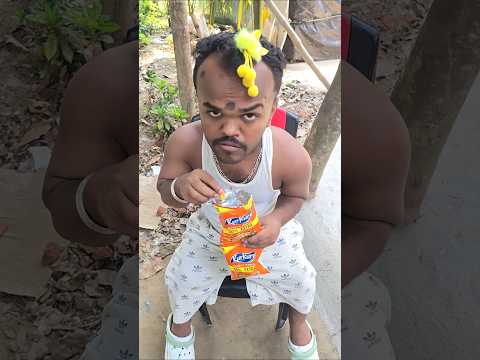 Maa Ki Mamta..🥰🙏🥰 #shorts #shortvideo #comedy #funny #motivation #maa #love #trending #viralShare