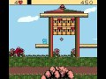 TAS The Adventures Of Elmo In Grouchland GBC In 3 00 By TASeditor