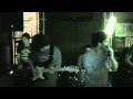 Stereofeelings @ Route 66 Pub - Baia Mare 2/4