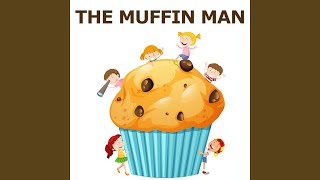 Video thumbnail of "Singing Game - Do You Know The Muffin Man (Ukulele)"