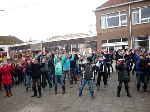 Move Tegen Pesten 028.MOV
