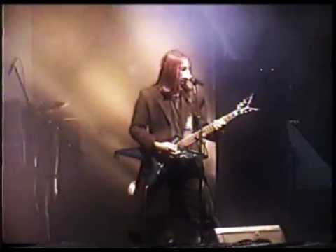 Encontro Musical ETAPA 2002 - pt 1