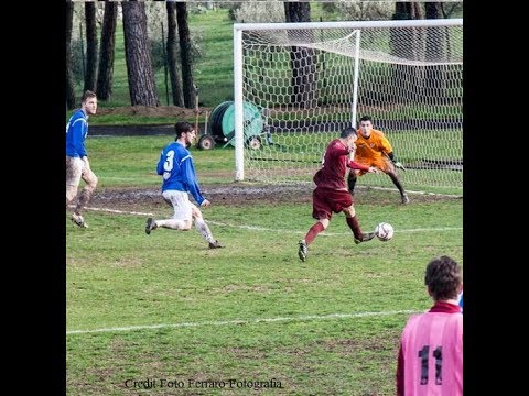 Speciale Campionato di Promozione