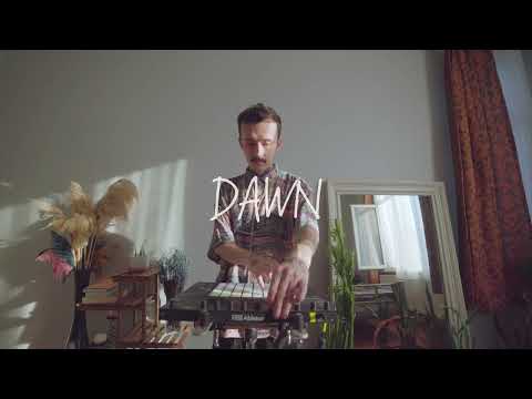 BKE - DAWN (Official Video)