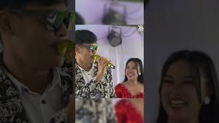 Download lagu JUNGJUNAN live show soreang #lagusunda #vokalsunda #sunda #musiksunda #beranda #krisnazz #bajidor mp3 Download lagu JUNGJUNAN live show soreang #lagusunda #vokalsunda #sunda #musiksunda #beranda #krisnazz #bajidor mp3