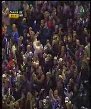 IFK - MFF 2004 (Peter Ijeh, 1-2)