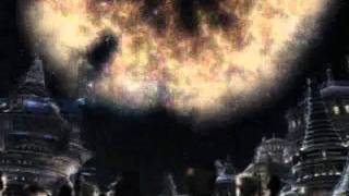 Download lagu Final Fantasy X-2 Saykoji ft Candil-Senandung rindu mp3 Download lagu Final Fantasy X-2 Saykoji ft Candil-Senandung rindu mp3