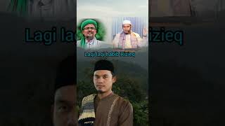 Download lagu Buya Arrazy anggap habib Rizieq sebagai... #shorts mp3
