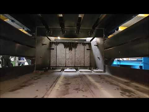 Presto HPK 50 BSK Nr 4 Film