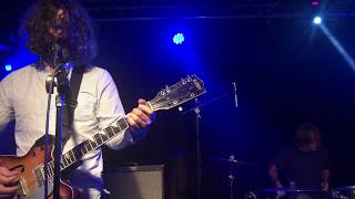 Sebadoh ~ Medicate @ Space Ballroom ~ 6/20/19