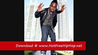 Roscoe Dash - Show Out (Remix) feat. Rick Ross (New 2010 Download Link)