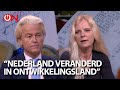 Groeiende armoede onder Nederlanders: "Zijn ontwikkelingsland geworden" | Ongehoord Nieuws