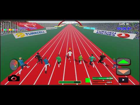 Run Empire video thumbnail