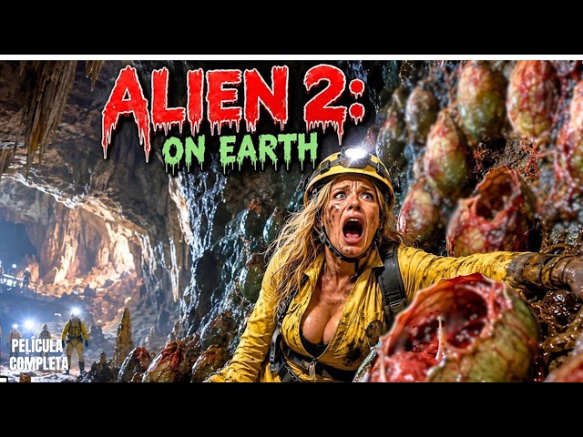 Vídeo relacionado con Pequeño Escritorio, Lámpara Alienígena Decorative Horror Sci Fi Fil para Casa (estilo 1)