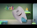Elmo S Toothy Dance