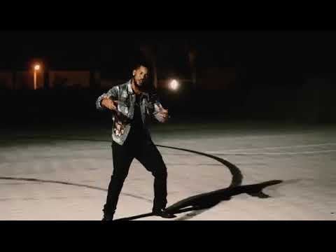 Ronniebaby - You See Me Official Video Directed By @FilmingIsKlutch