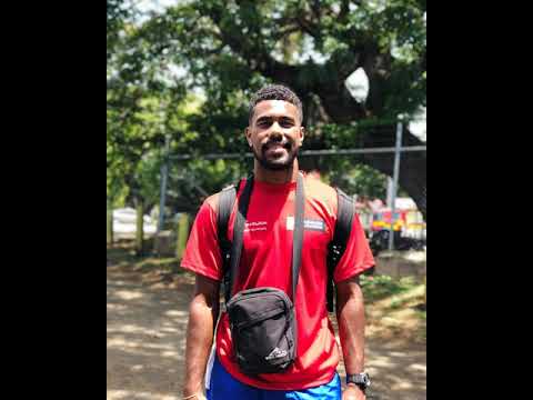 Au Sa Maroroi mixdown MASTERED2